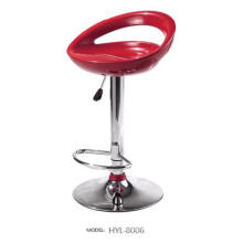 Cadeira de bar de alta qualidade (HYL-8006)